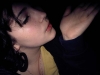 A Kiss 4 U