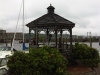 Mystic Seaport - Connecticut