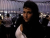 Empire State Building at to the Top 2 - New York City