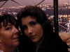 Empire State Building at to the Top 5 - New York City