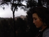 Barcelona Park 2
