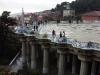 img00796-20091223-1646