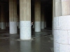 img00809-20091223-1654
