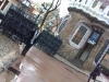 img00814-20091223-1702