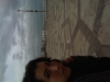 img00837-20091225-0959