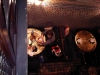img00877-20091225-1405