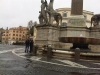 img01015-20091229-1333