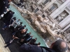 img01027-20091229-1349