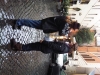 img01061-20091229-1518