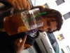 img01075-20091229-1555