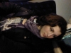 img01080-20091229-1717
