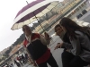 img01135-20091230-1035