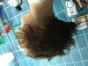 img01240-20100306-2100