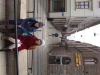 img01272-20100402-1233
