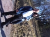 img01287-20100403-1541