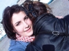 img01338-20100404-1357