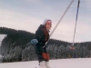 001-03-j-three-ys-old-takingup-skiing-in-slovakia
