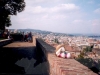 Little Rabbit FuFu_Budapest 98