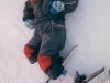 002-03-j-three-ys-old-takingup-skiing-in-slovakia