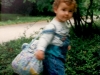 That is MY diaper Bag !