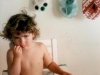 Fruit-and-bathing-are-both-important