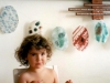 Summer 98_Easter deco still up !