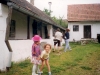 Prague being-with-Luna and-inspecting-a-fixer-upper 3