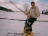 003-03-j-three-ys-old-takingup-skiing-in-slovakia