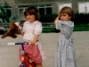 003-03j-sports-cn-friends