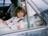 In Skoda 1_enroute to Oma & Opa in Munich