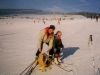 004-03-j-three-ys-old-takingup-skiing-in-slovakia