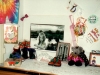 Andi's Dressing Table_after changing Table