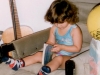 02-j-only-two-years-no-comment