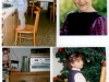 Hot Shots of Andi-Lee