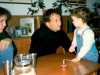 16 months old_meeting Jon & Ivana Zib