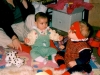 First Birthday Party_Prague with Monika