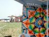 2 months old_resting-up-during-a-rockfestival