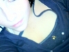Andy Candy 20