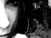 Andy Candy 19