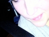 Andy Candy 18