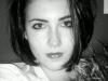 Andy Candy 17