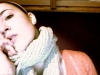 Andy Candy 15