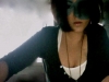 Andy Candy 14