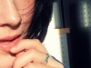 Andy Candy 13