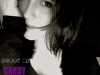 Andy Candy 11