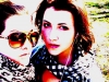 Friends Forever 3