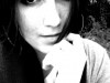 Andy Candy 4