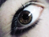 Eye on You