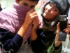 Friends Forever 2